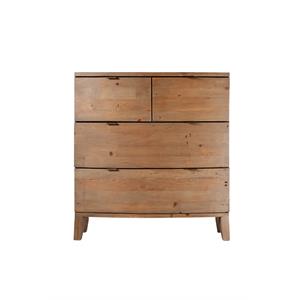 Southwold 4  Drawer Chest